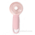 Wholesale Mini USB Desk Fan mei CE